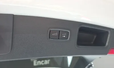 Porsche Macan 2023, 46519 км, за 52590.5 USD - фото 32