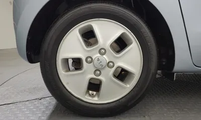 Kia Ray 2016, 82058 км, за 4923.2 USD