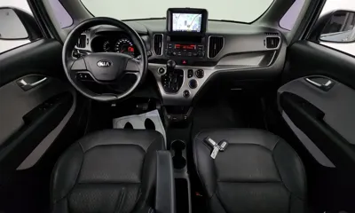 Kia Ray 2016, 82058 км, за 4923.2 USD - фото 7