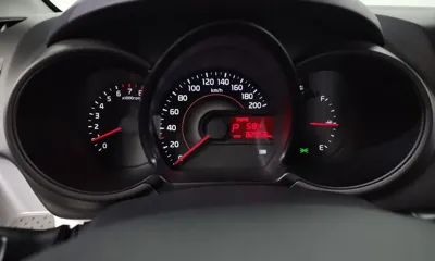 Kia Ray 2016, 82058 км, за 4923.2 USD - фото 8