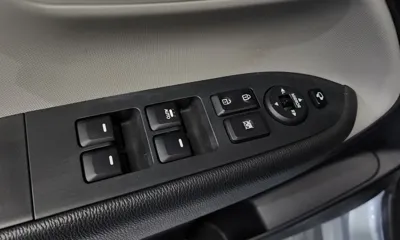 Kia Ray 2016, 82058 км, за 4923.2 USD - фото 12