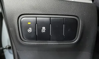 Kia Ray 2016, 82058 км, за 4923.2 USD - фото 13