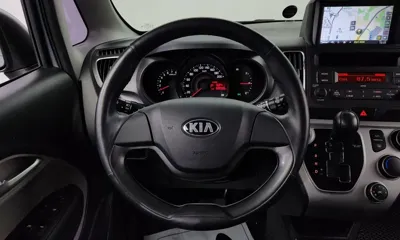Kia Ray 2016, 82058 км, за 4923.2 USD - фото 14