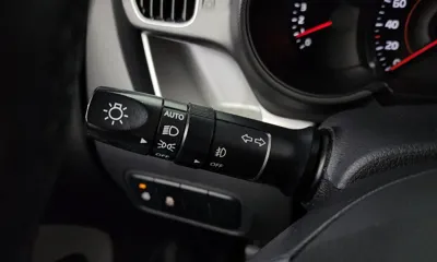 Kia Ray 2016, 82058 км, за 4923.2 USD - фото 15