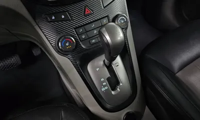 ChevroletGMDaewoo Orlando 2015, 127805 км, за 4072.52 USD - фото 9