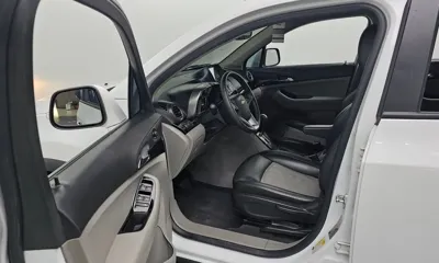 ChevroletGMDaewoo Orlando 2015, 127805 км, за 4072.52 USD - фото 10