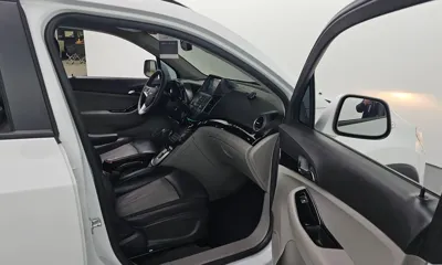 ChevroletGMDaewoo Orlando 2015, 127805 км, за 4072.52 USD - фото 11