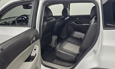 ChevroletGMDaewoo Orlando 2015, 127805 км, за 4072.52 USD - фото 12