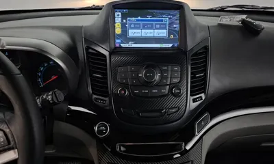 ChevroletGMDaewoo Orlando 2015, 127805 км, за 4072.52 USD - фото 14
