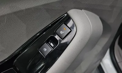 ChevroletGMDaewoo Orlando 2015, 127805 км, за 4072.52 USD - фото 19