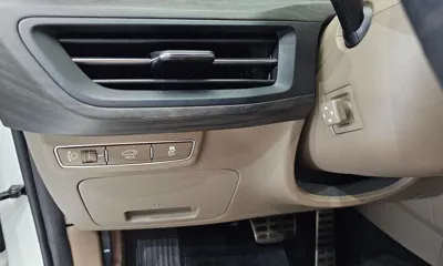Kia K8 2022, 117320 км, за 15272.13 USD - фото 28