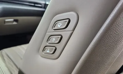 Kia K8 2022, 117320 км, за 15272.13 USD - фото 31
