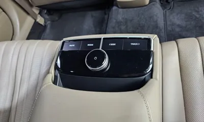 Kia K8 2022, 117320 км, за 15272.13 USD - фото 33