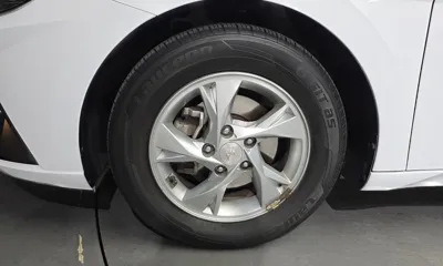 Hyundai Avante 2022, 90936 км, за 9181.66 USD