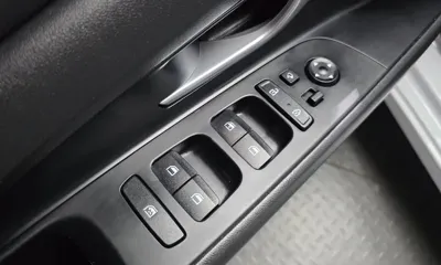Hyundai Avante 2022, 90936 км, за 9181.66 USD - фото 13