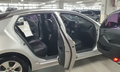 Kia K5 2011, 121368 км, за 2953.92 USD - фото 20
