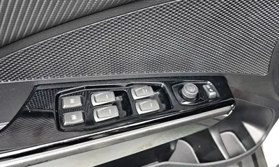 KG_Mobility_Ssangyong TIBOLI 2021, 62022 км, за 8060.84 USD - фото 19