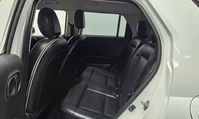 Hyundai Casper 2023, 131072 км, за 6695.7 USD - фото 12