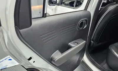 Hyundai Casper 2023, 131072 км, за 6695.7 USD - фото 25