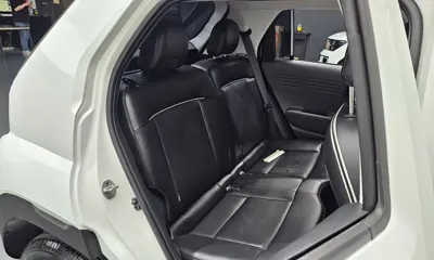 Hyundai Casper 2023, 131072 км, за 6695.7 USD - фото 26