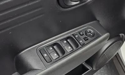 Hyundai Casper 2023, 131072 км, за 6695.7 USD - фото 27