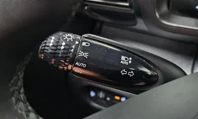Hyundai Casper 2023, 131072 км, за 6695.7 USD - фото 28