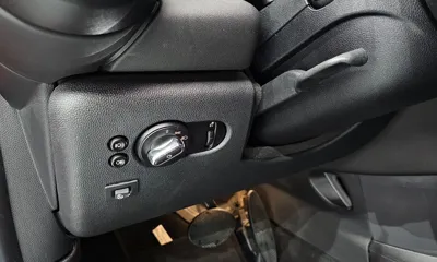 MINI Cooper 2018, 77223 км, за 5602.61 USD - фото 13