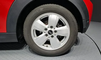 MINI Cooper 2018, 77223 км, за 5602.61 USD - фото 21