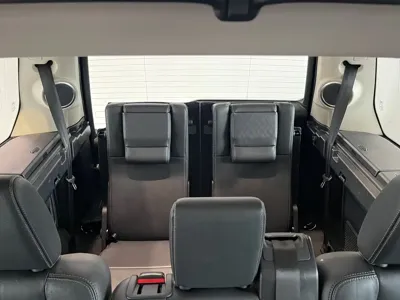 Land Rover Discovery 2016, 178000 км, за 25018.76 USD - фото 7