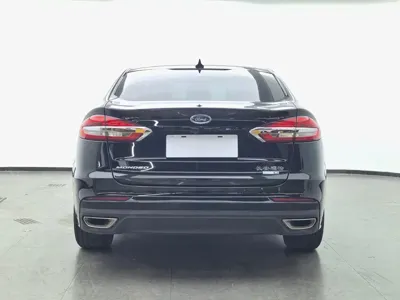 Ford Mondeo 2020, 45000 км, за 8678.48 USD