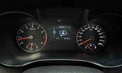 Kia K5 2016, 92276 км, за 7811.47 USD - фото 8