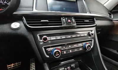 Kia K5 2016, 92276 км, за 7811.47 USD - фото 15