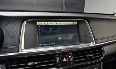 Kia K5 2016, 92276 км, за 7811.47 USD - фото 16