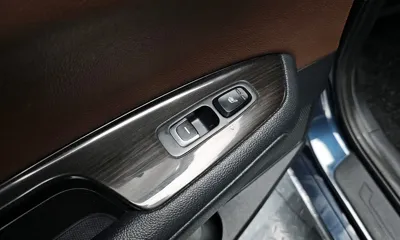 Kia K5 2016, 92276 км, за 7811.47 USD - фото 18