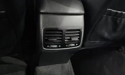 Kia K7 2015, 172762 км, за 3544.7 USD - фото 19