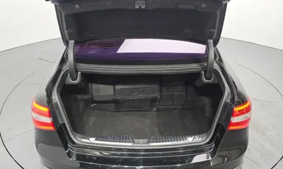 Kia K7 2015, 172762 км, за 3544.7 USD - фото 20