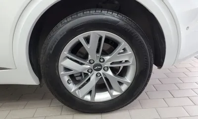 Genesis GV70 2023, 45435 км, за 23897.89 USD - фото 21