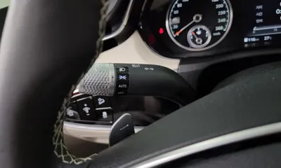 Genesis GV70 2023, 45435 км, за 23897.89 USD - фото 27