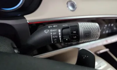 Genesis GV70 2023, 45435 км, за 23897.89 USD - фото 28