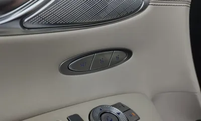 Genesis GV70 2023, 45435 км, за 23897.89 USD - фото 30