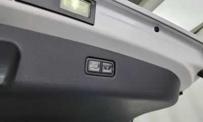 Genesis GV70 2023, 45435 км, за 23897.89 USD - фото 31