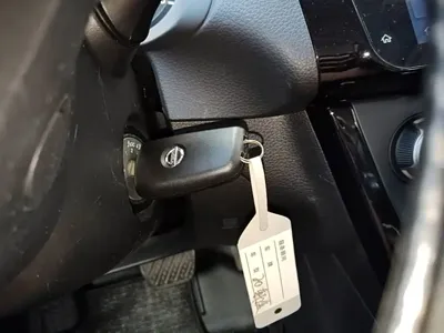 Nissan Sylphy 2020, 36800 км, за 6085.25 USD - фото 9