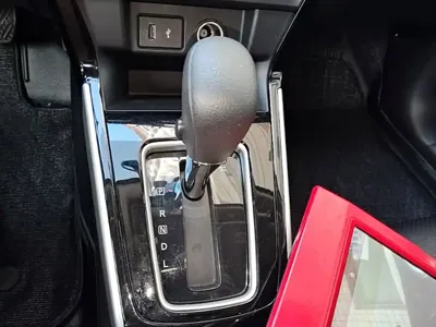 Nissan Sylphy 2020, 36800 км, за 6085.25 USD - фото 14