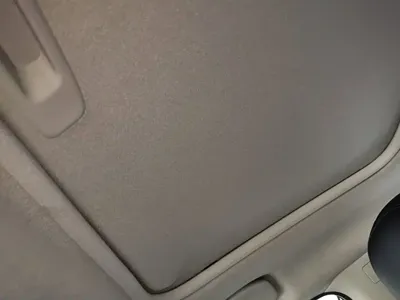 Nissan Sylphy 2020, 36800 км, за 6085.25 USD - фото 18