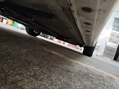 Nissan Sylphy 2020, 36800 км, за 6085.25 USD - фото 21