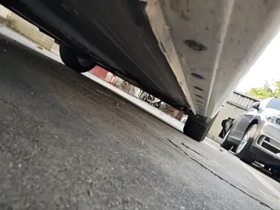 Nissan Sylphy 2020, 36800 км, за 6085.25 USD - фото 22
