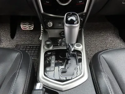 KG_Mobility_Ssangyong TIBOLI 2015, 96705 км, за 3055.32 USD - фото 9