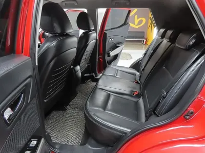 KG_Mobility_Ssangyong TIBOLI 2015, 96705 км, за 3055.32 USD - фото 10
