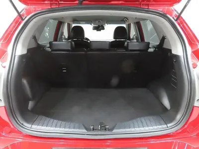 KG_Mobility_Ssangyong TIBOLI 2015, 96705 км, за 3055.32 USD - фото 20