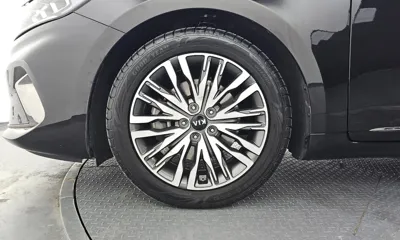 Kia K7 2020, 118125 км, за 12487.61 USD